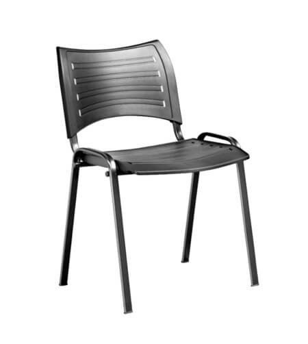 Silla Smart