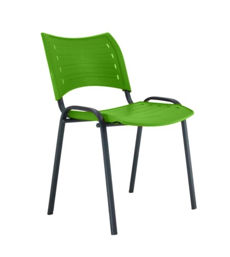 Silla Smart - Imagen 2