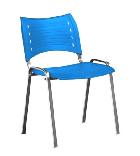 Silla Smart - Imagen 6