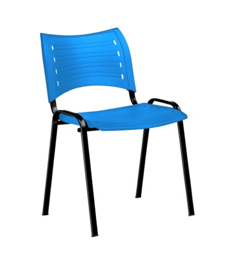 Silla Smart - Imagen 5