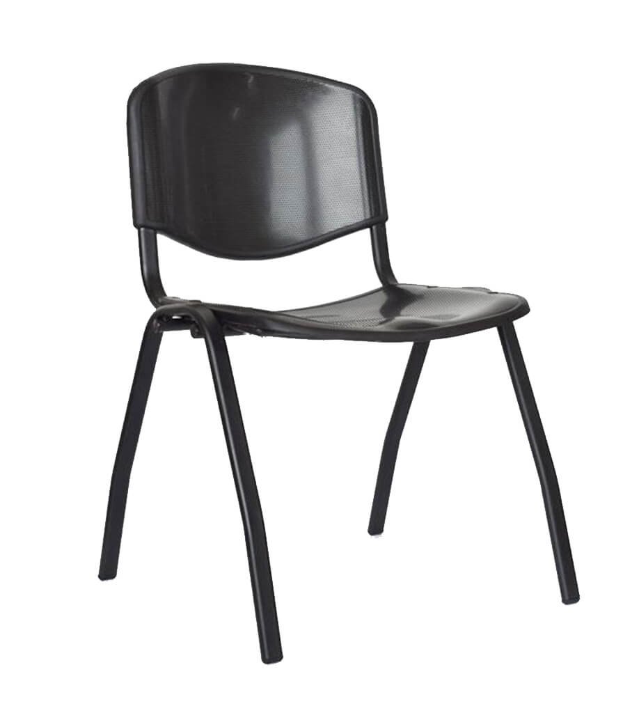 Silla Novaiso