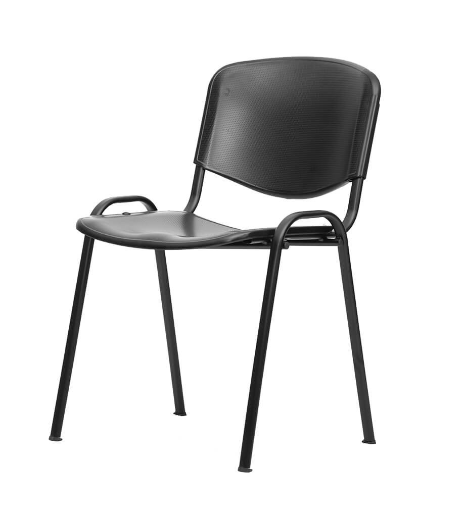Silla Novaiso - Imagen 2