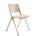 Silla Revolution