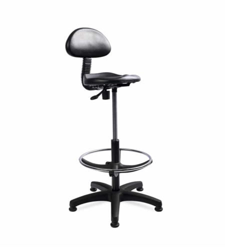 Silla Taylor Industrial