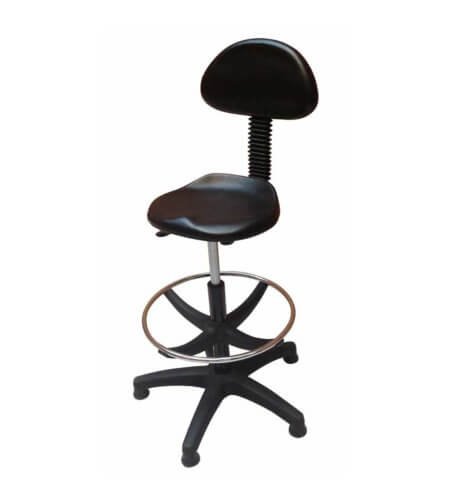Silla Taylor Industrial - Imagen 3