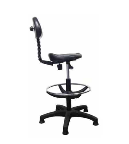 Silla Taylor Industrial - Imagen 4