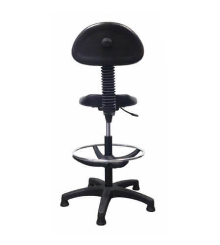 Silla Taylor Industrial - Imagen 2