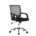 Silla Sisley Ejecutiva