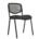 Silla Isonet
