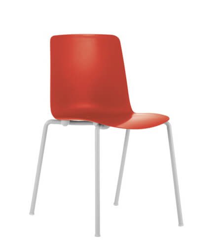 Silla Vesper - Imagen 7