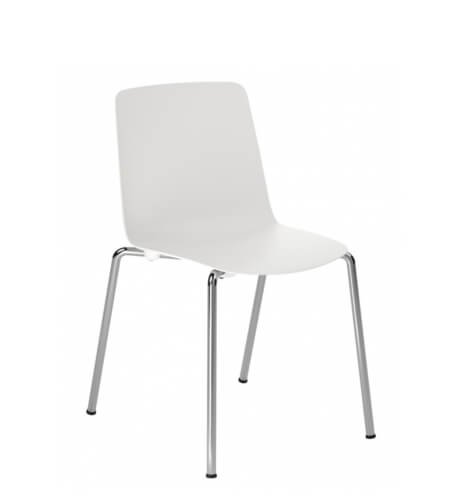 Silla Vesper - Imagen 3