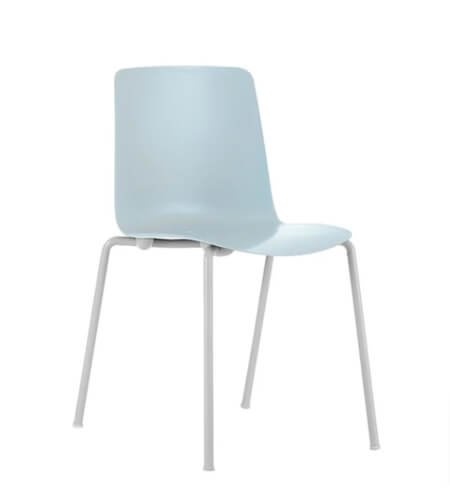 Silla Vesper - Imagen 5