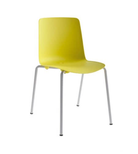 Silla Vesper - Imagen 6