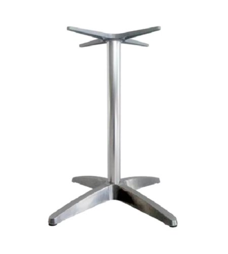 Base Ibiza En Aluminio