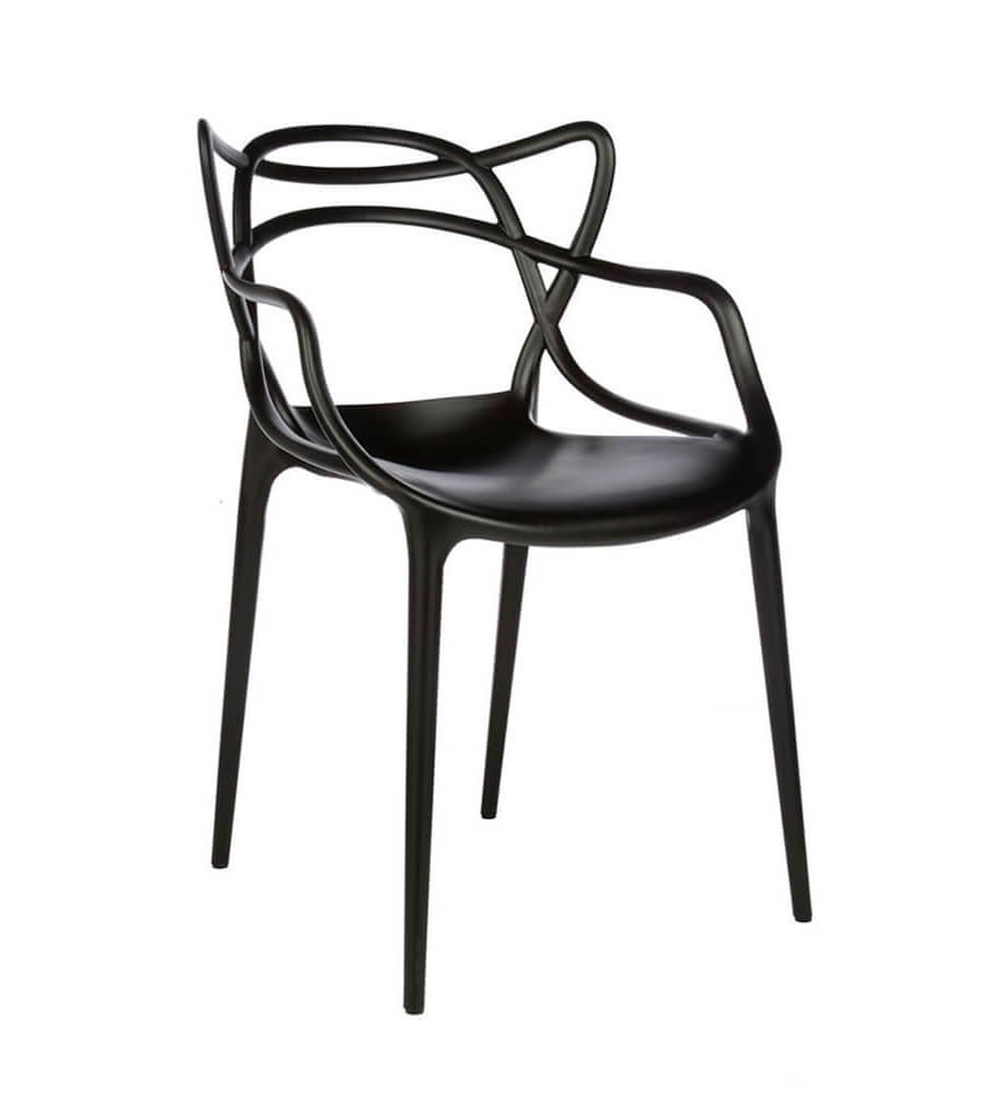 Silla Masters