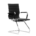 Silla Manhattan Interlocutora