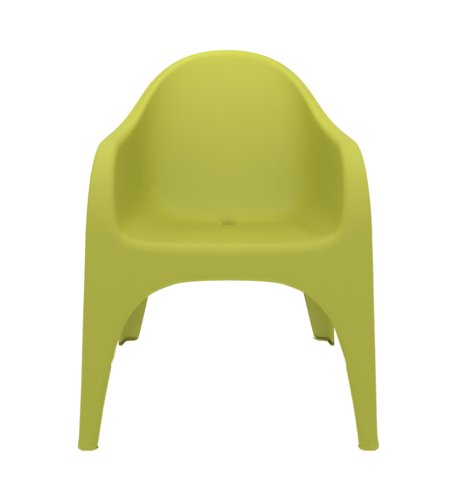 Silla Juga - Imagen 4