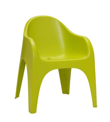 Silla Juga