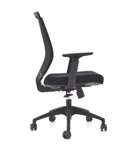 Silla Denken Ejecutiva - Imagen 3
