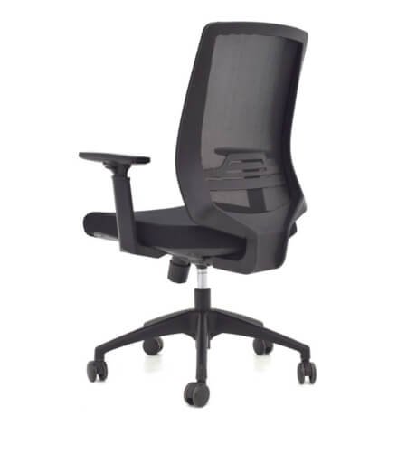 Silla Denken Ejecutiva - Imagen 4