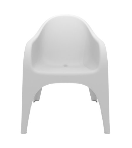Silla Juga - Imagen 5