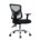 Silla Haring Ejecutiva