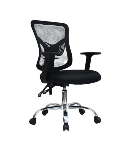 Silla Linen Ejecutiva