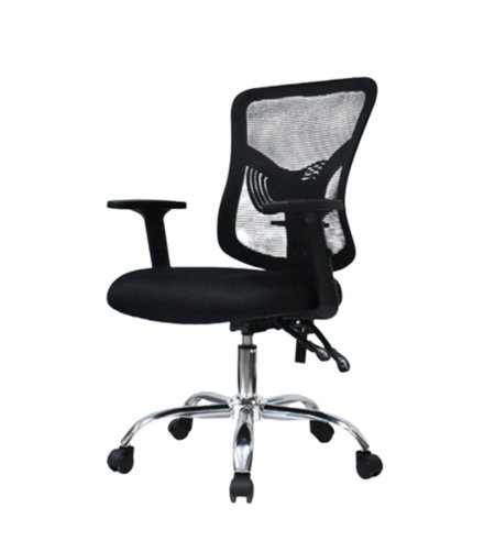 Silla Linen Ejecutiva - Imagen 2