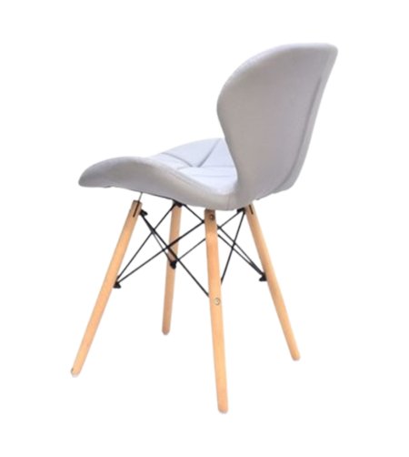Silla Mariposa - Imagen 3