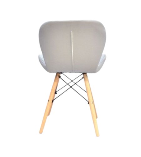 Silla Mariposa - Imagen 4