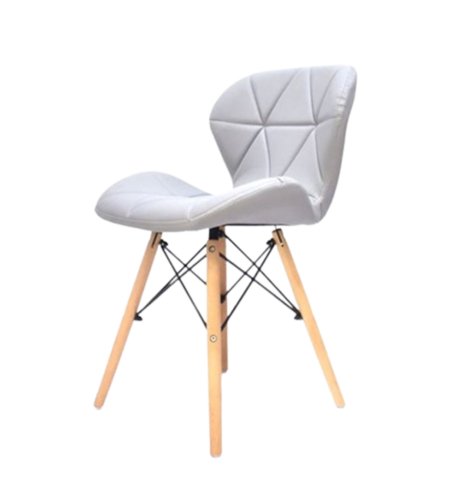 Silla Mariposa - Imagen 2