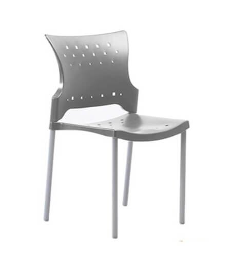 Silla Vert - Imagen 3
