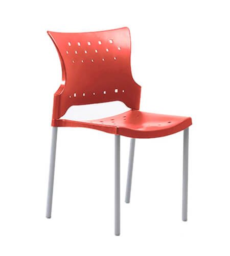 Silla Vert