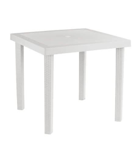 Mesa Infinity - Imagen 2