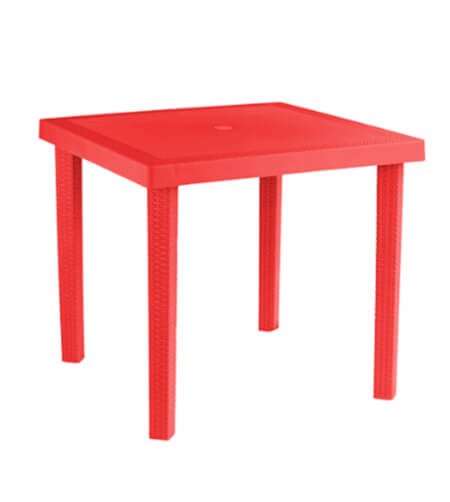 Mesa Infinity - Imagen 3