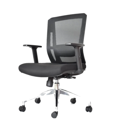 Silla Belt Gerente - Imagen 2