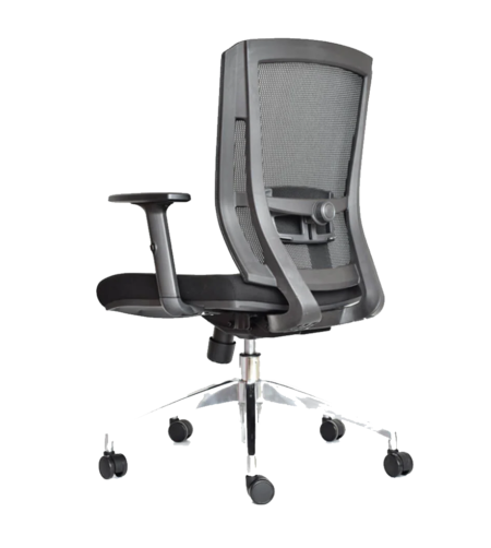 Silla Belt Gerente - Imagen 4