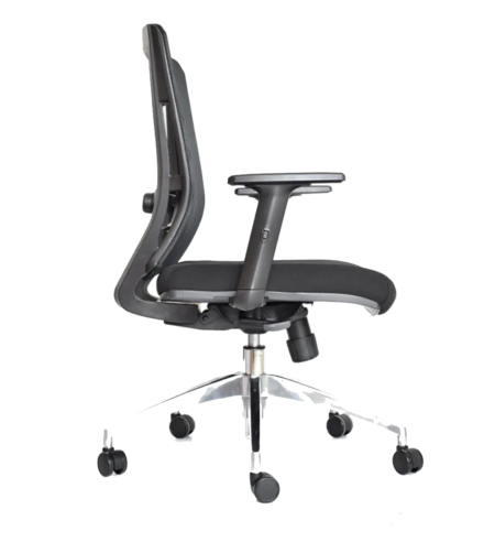 Silla Belt Gerente - Imagen 5