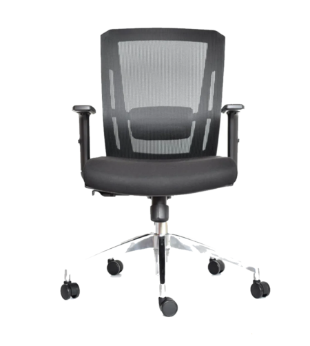 Silla Belt Gerente - Imagen 6