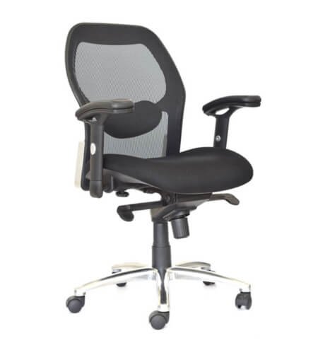 Silla Varo Gerente