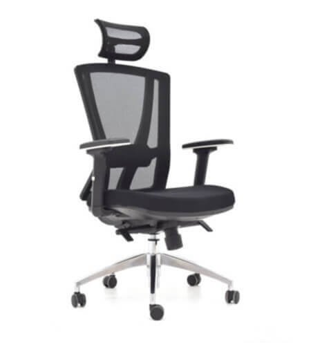 Silla Win Premium Presidente