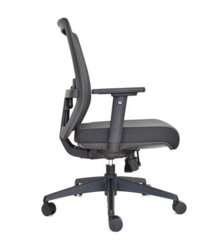 Silla Austro Gerente - Imagen 4