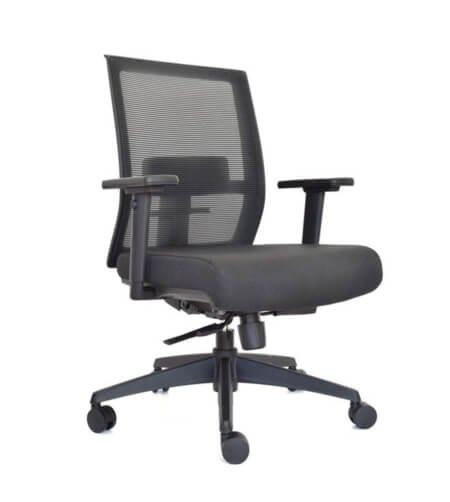 Silla Austro Gerente - Imagen 2