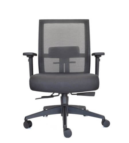 Silla Austro Gerente - Imagen 3