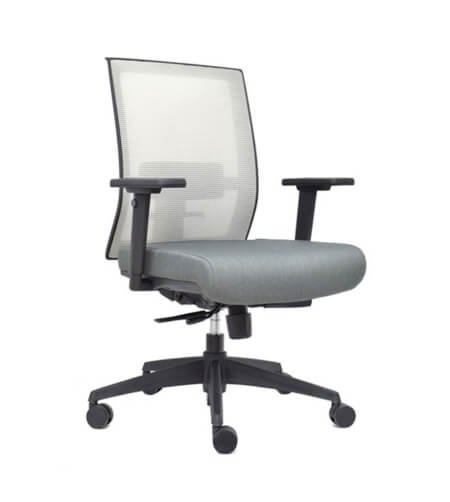 Silla Austro Gerente