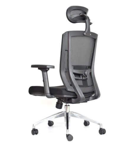Silla Belt Presidente - Imagen 3