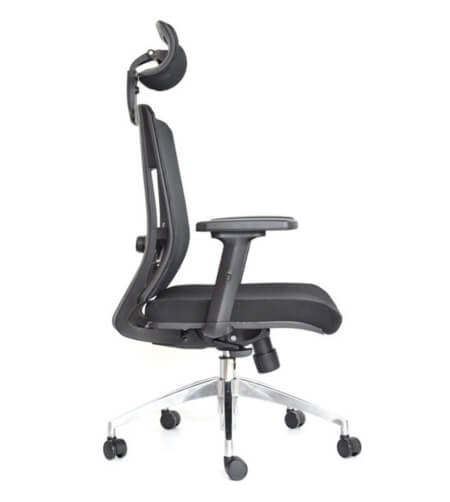 Silla Belt Presidente - Imagen 2