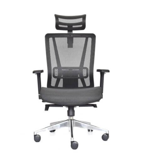 Silla Feny Presidente - Imagen 2