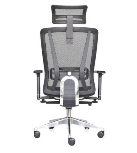 Silla Feny Presidente - Imagen 4