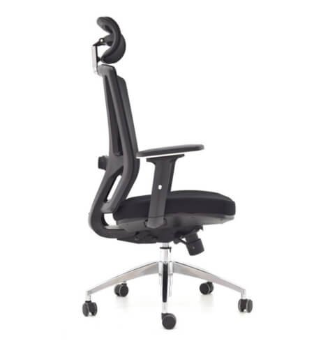 Silla Win Premium Presidente - Imagen 2